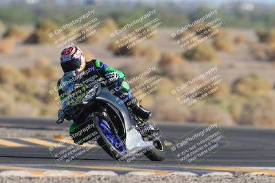 media/Oct-19-2024-CVMA (Sat) [[7df39c5a0d]]/Race 14-500-350 Supersport/